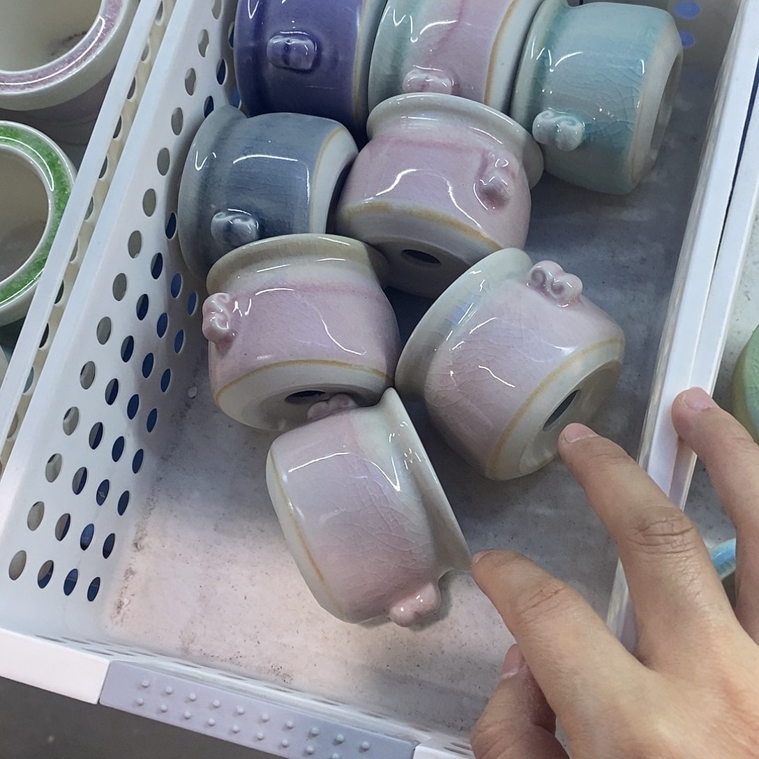 「满9.9米包邮」6个浮力