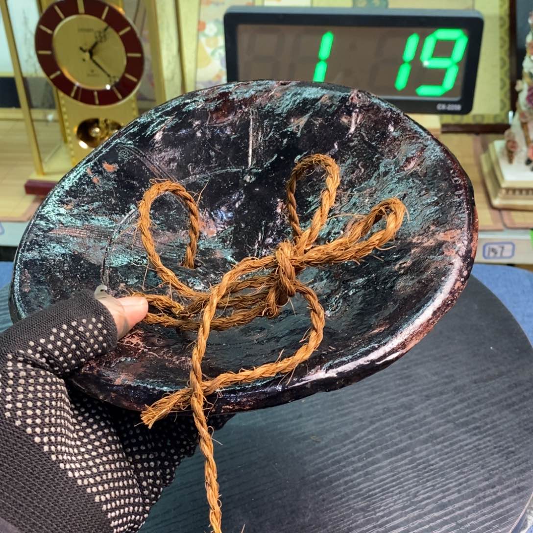 摆件精品精品精品