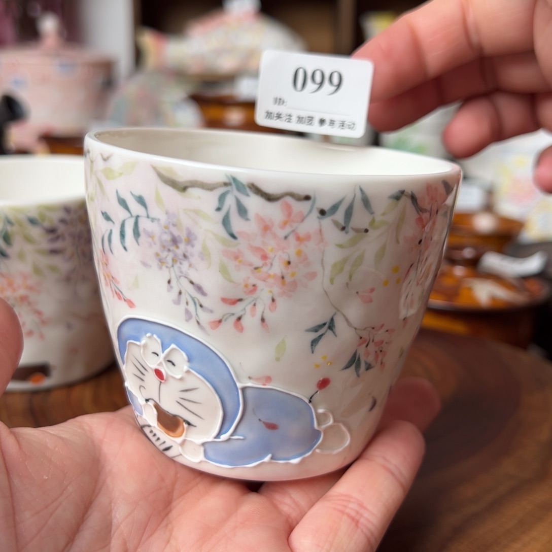 都是现货，支持点菜