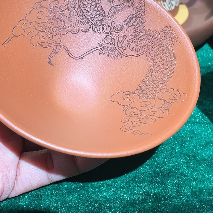 茶杯紫砂福利福利