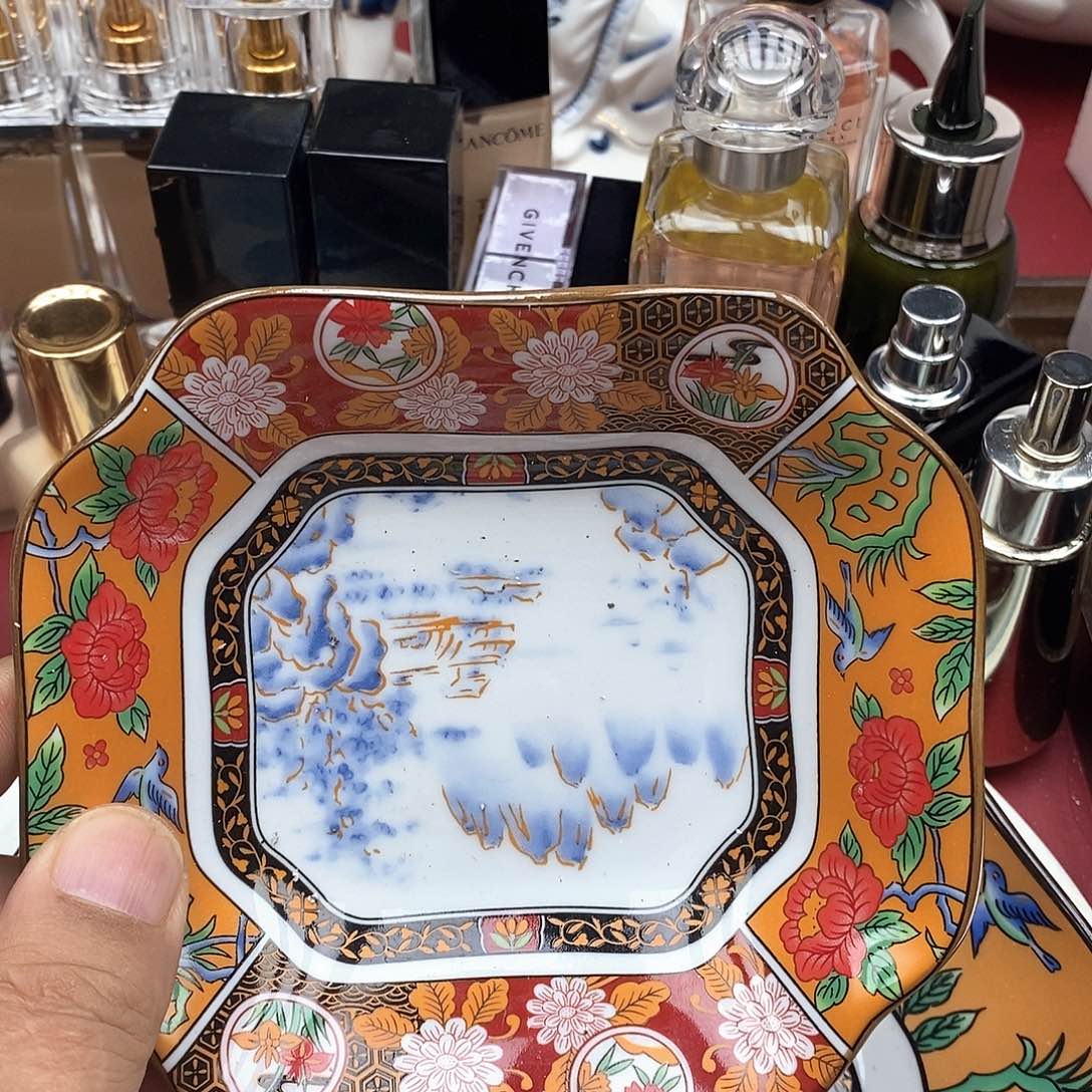 哈哈哈面膜拍一发30片哈哈哈哈哈哈哈哈哈哈哈哈哈哈