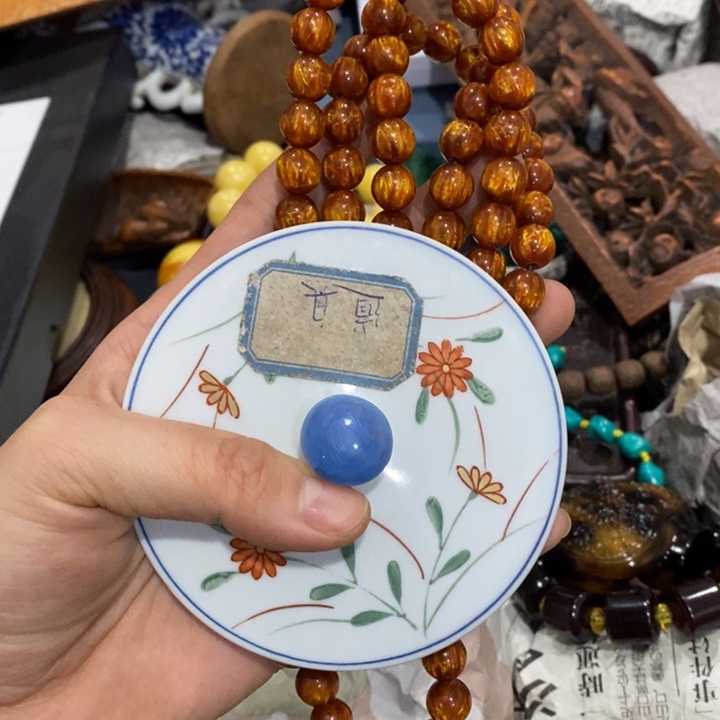 陶瓷艺术陶瓷艺术