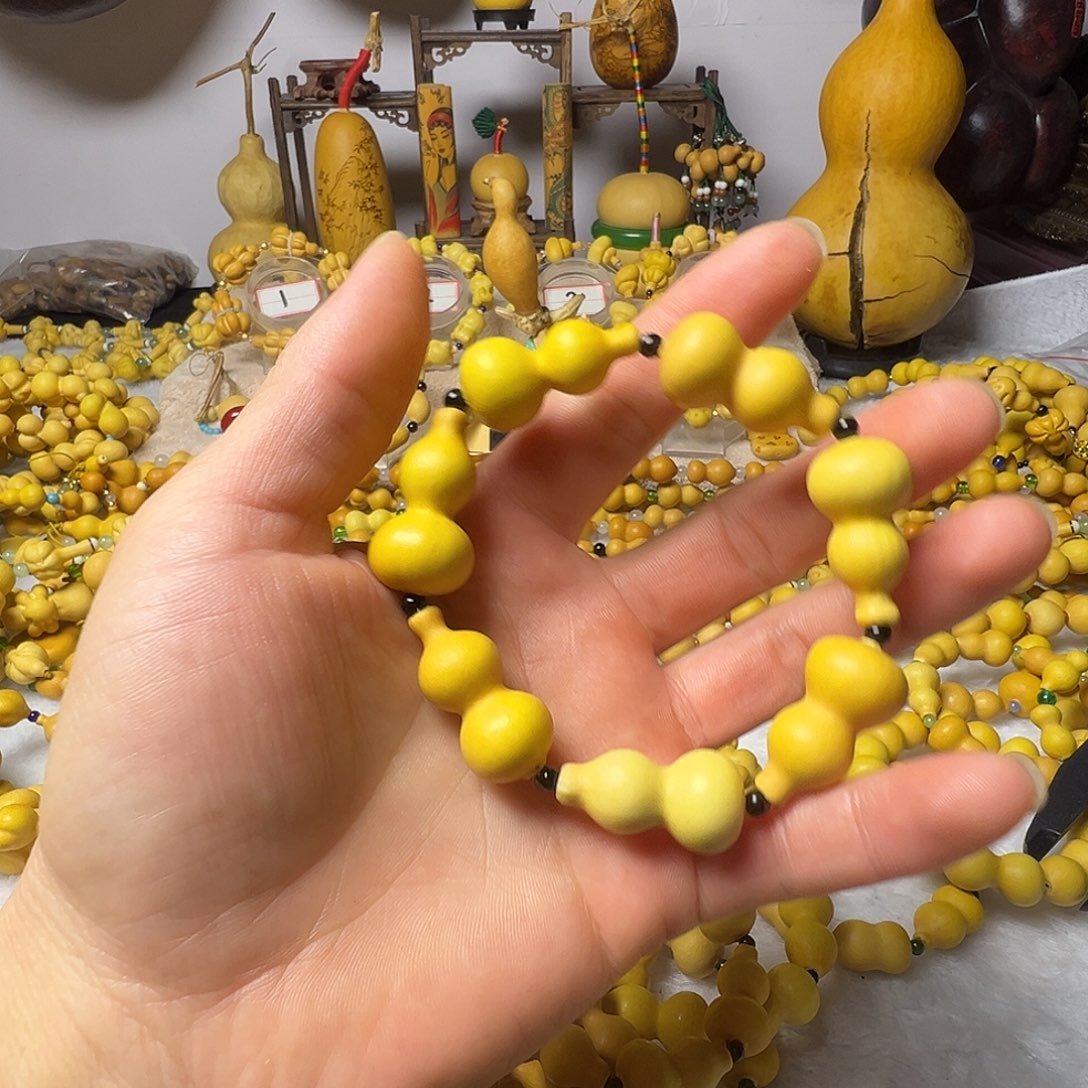 ✎****葫芦888888888888