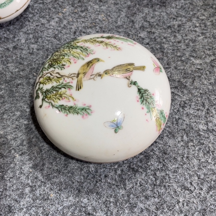 佚***名陶瓷啊哈哈哈哈哈哈哈哈