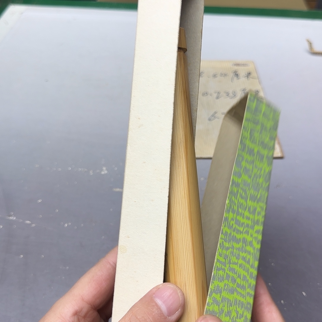 x***.直播闪购专用链接125.888
