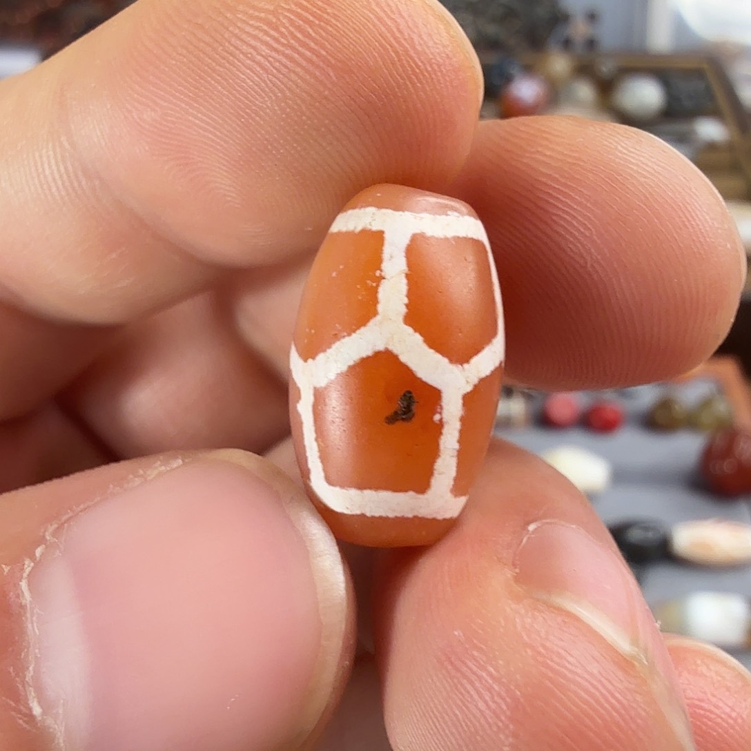 古珠直发专用链接