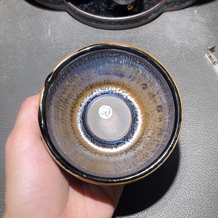 茶盏乐乐乐乐乐乐乐乐乐乐乐乐