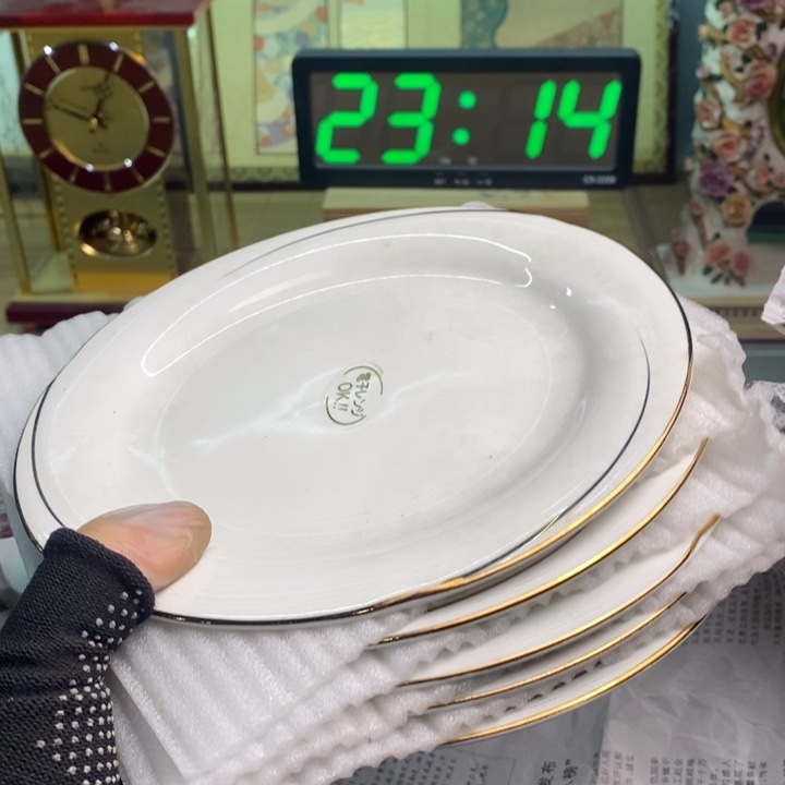 摆件精品精品精品