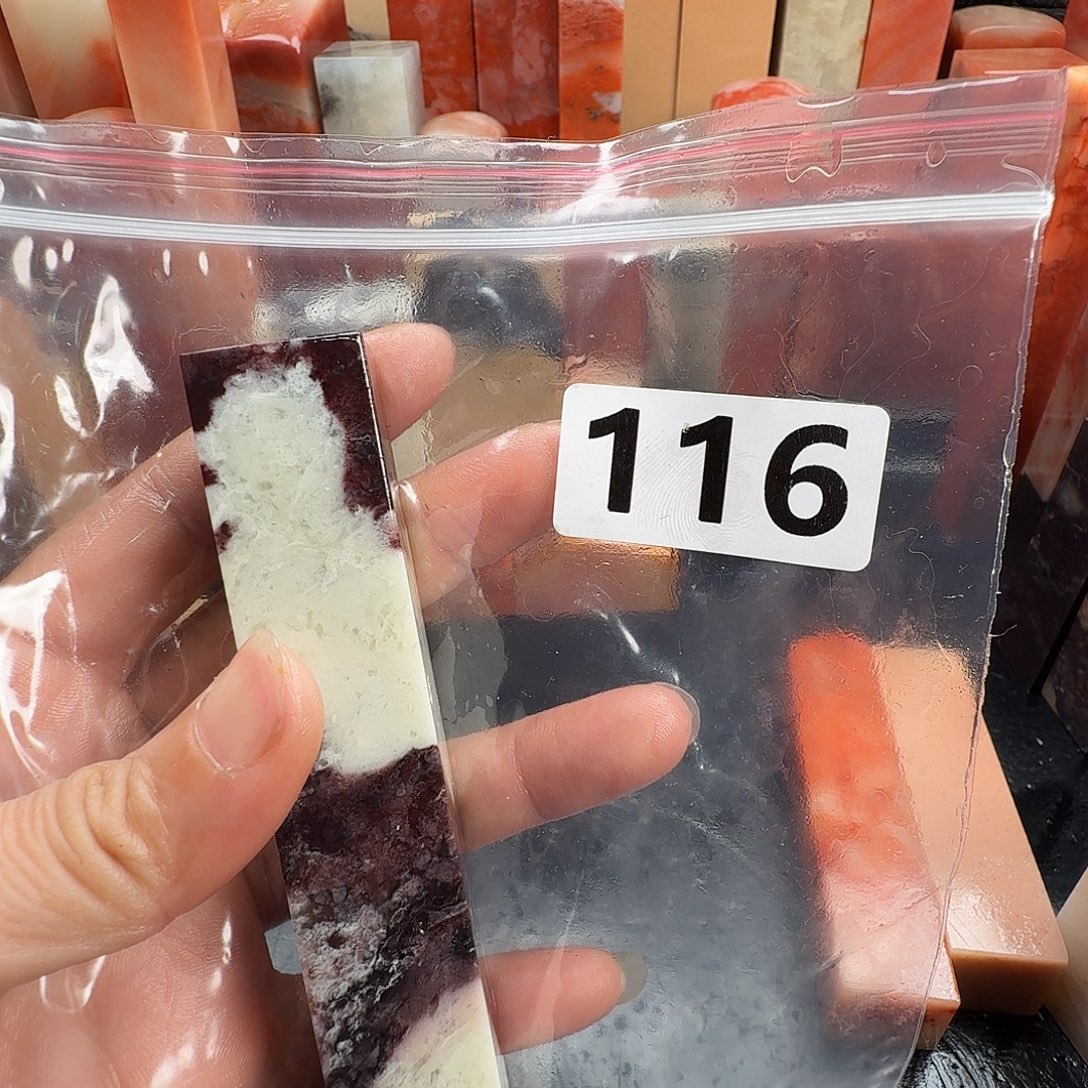 梅***军印石老挝石老挝石料