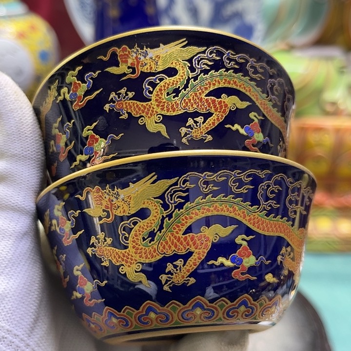 盖碗摆件摆件摆件摆件