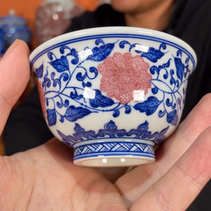 福利来啦，福利来啦