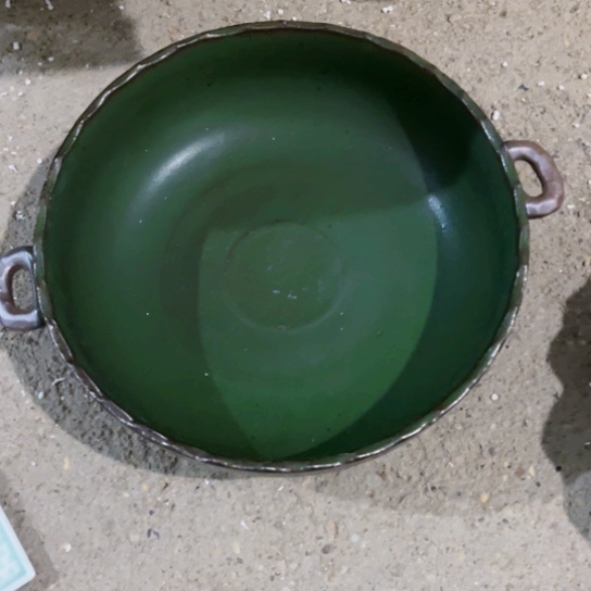 盘默**名高温陶瓷产品质量99999