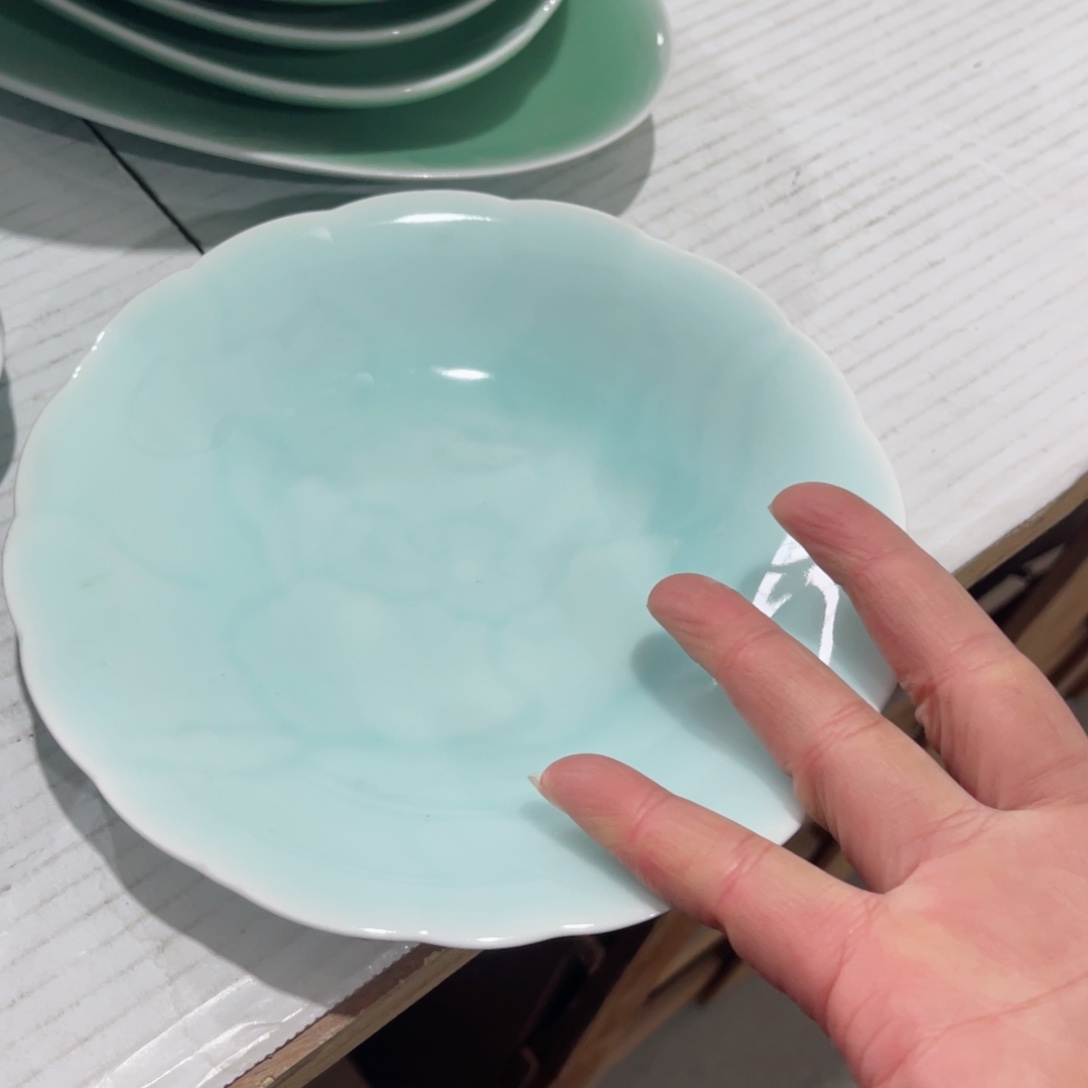 哈哈哈哈哈哈哈哈