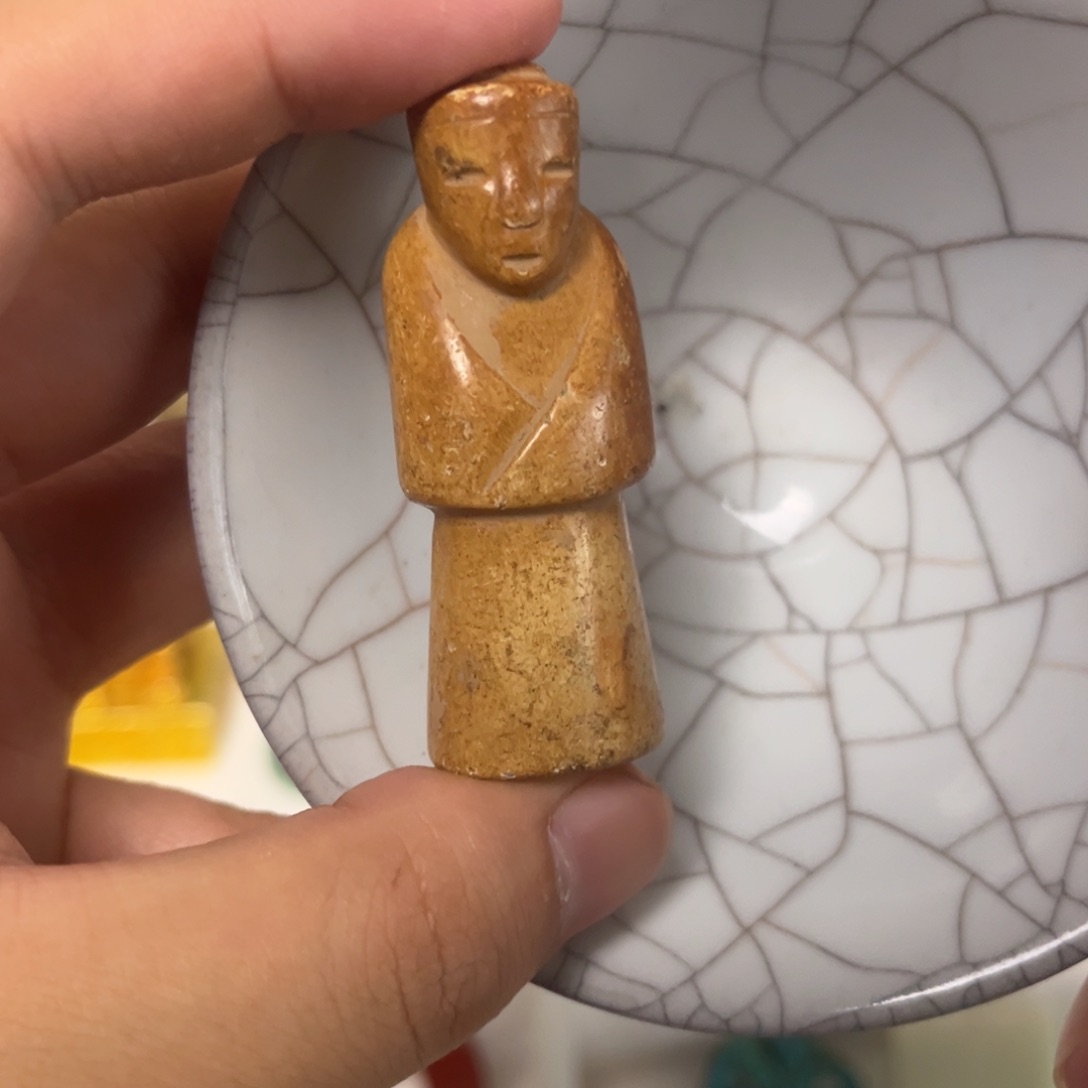 瓷片瓷11111111111111