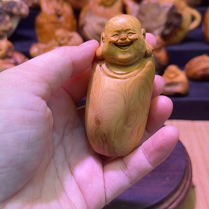 柏木（崖柏）8888888888888888888