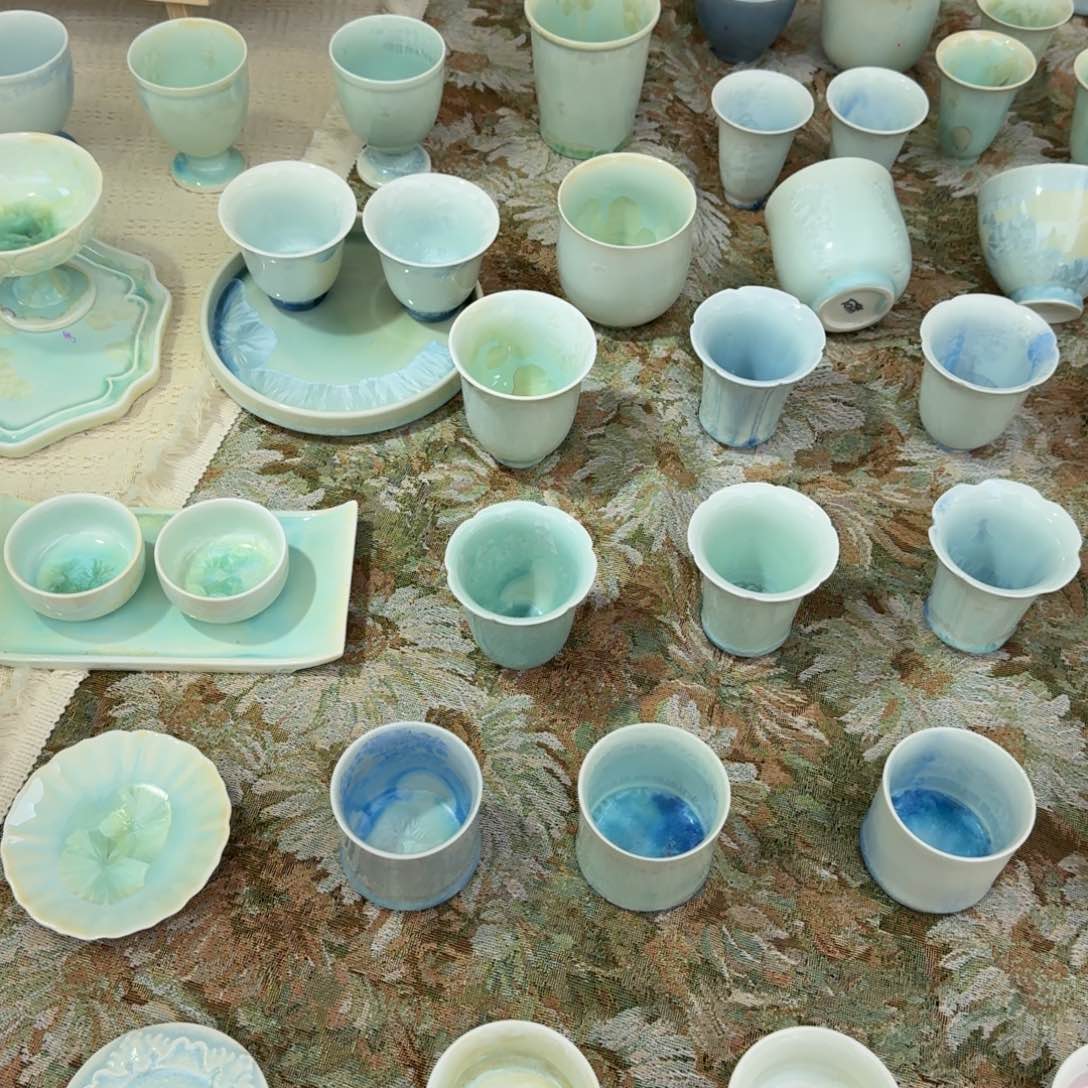 哈哈哈哈哈哈哈哈哈