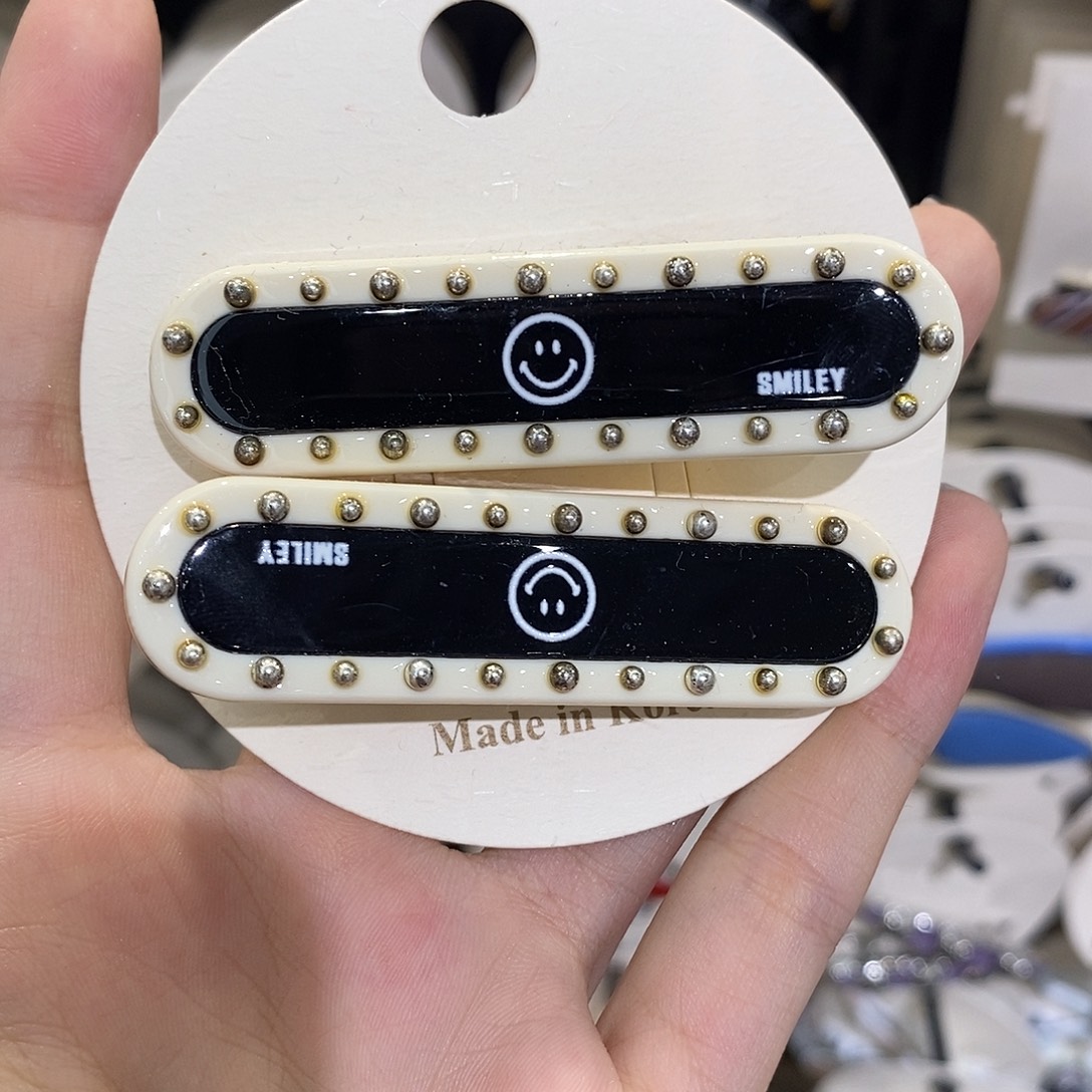 皮质铁合金醋酸鸭嘴