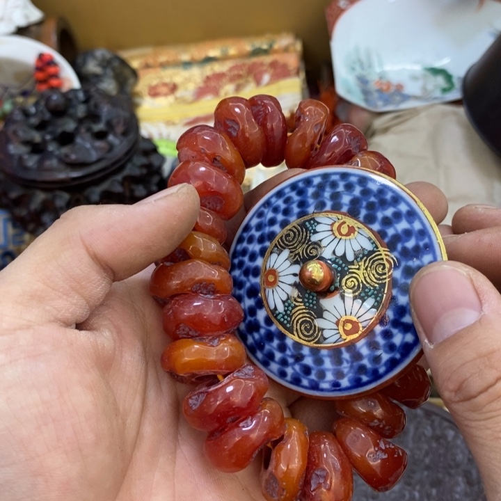 瓷片哦哦哦哦哦哦哦哦哦哦哦