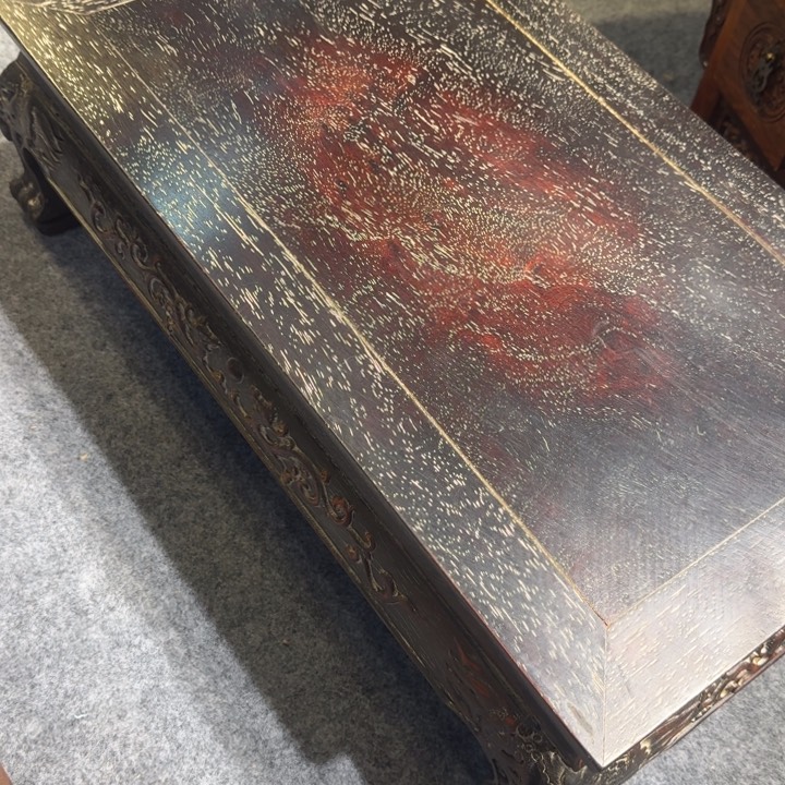 贡木供桌的的的的