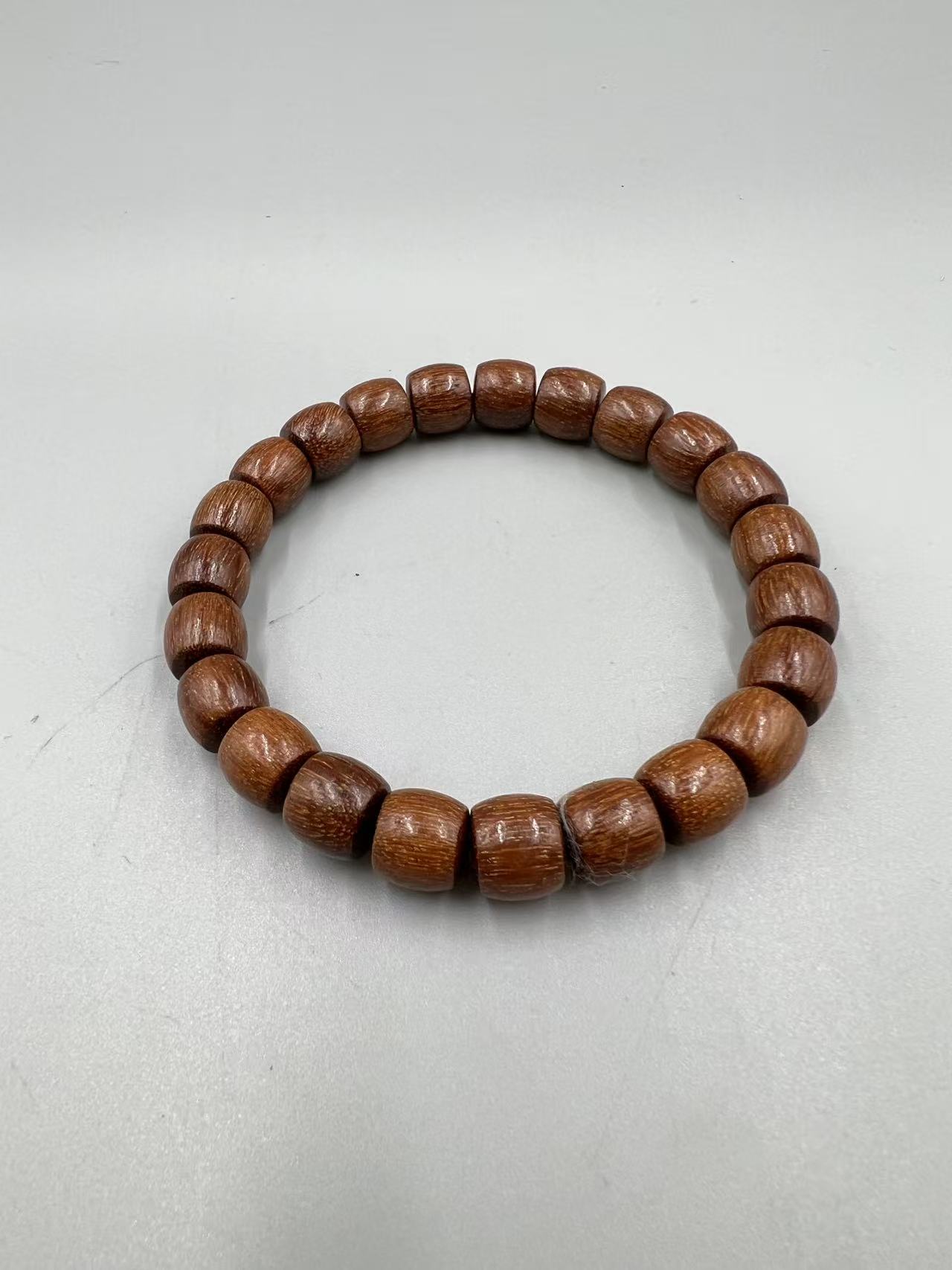 Y318手工艺[特色手工艺】多样性发货