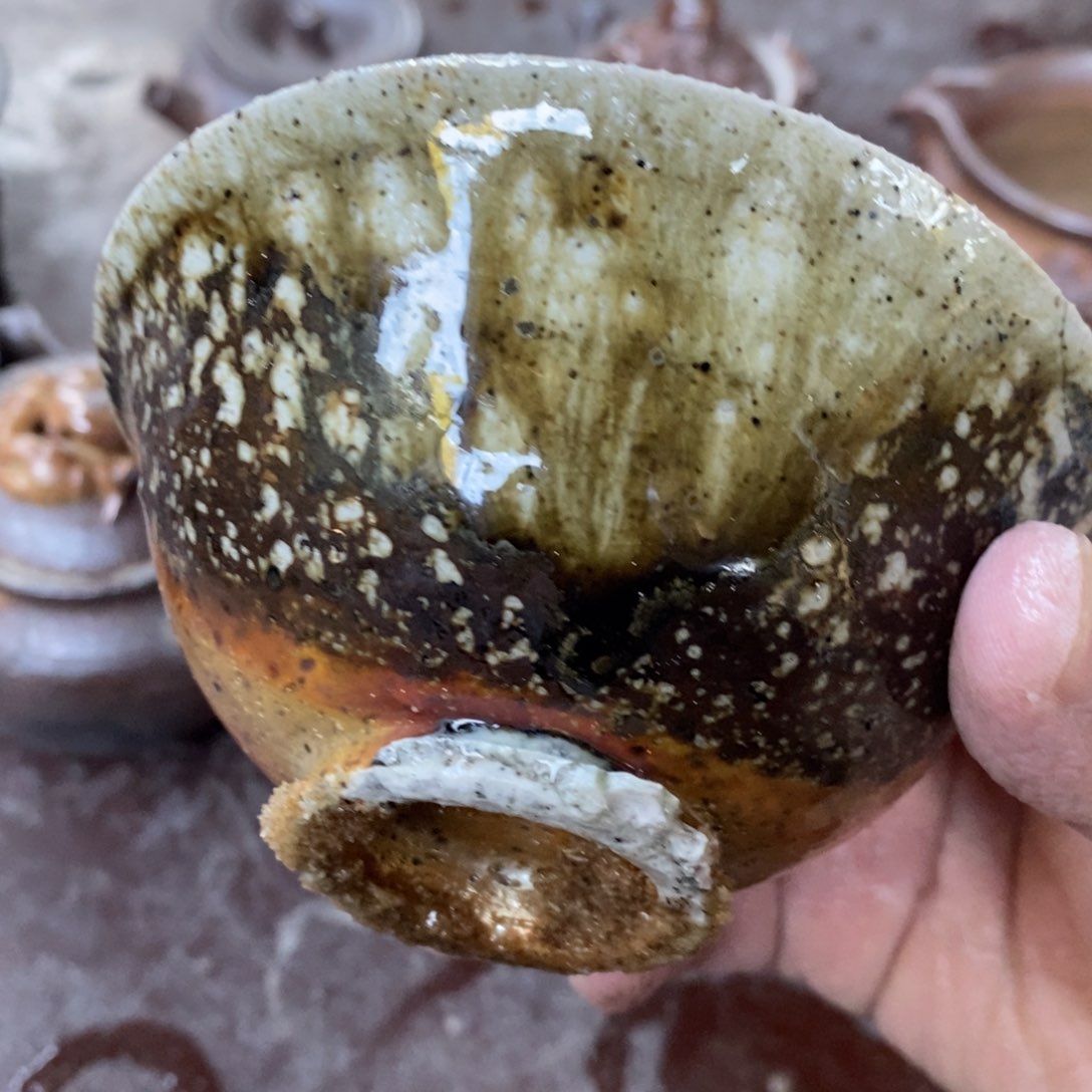 恭喜发财，财源广进。164瑕