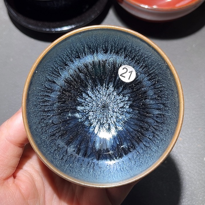 茶盏漏乐乐乐乐乐乐乐乐