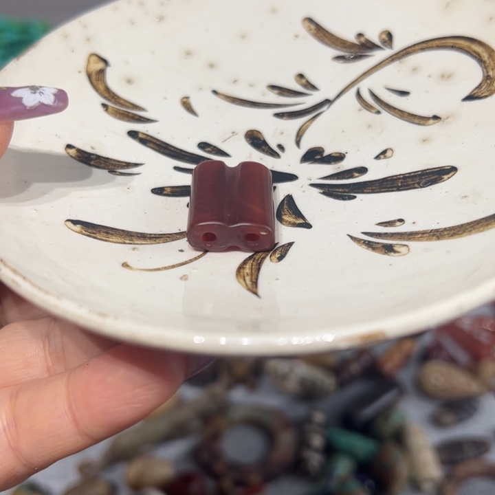 瓷片^_^^_^^_^^_^^_^^_^