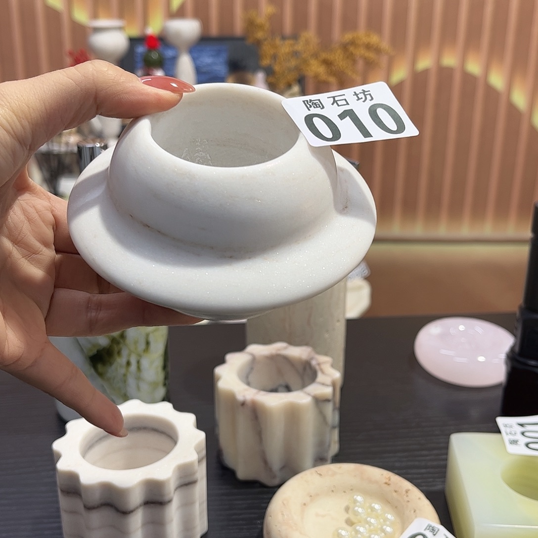 010星球杯开播福利