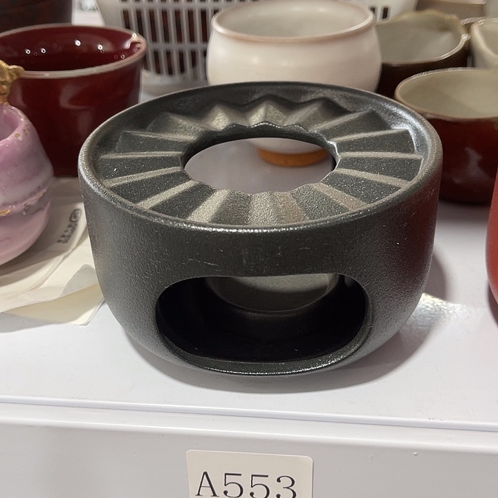 福利待遇多多哦哦哦