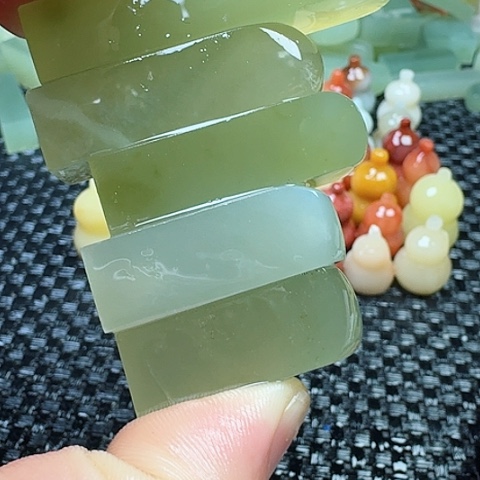 老挝石真真正正章