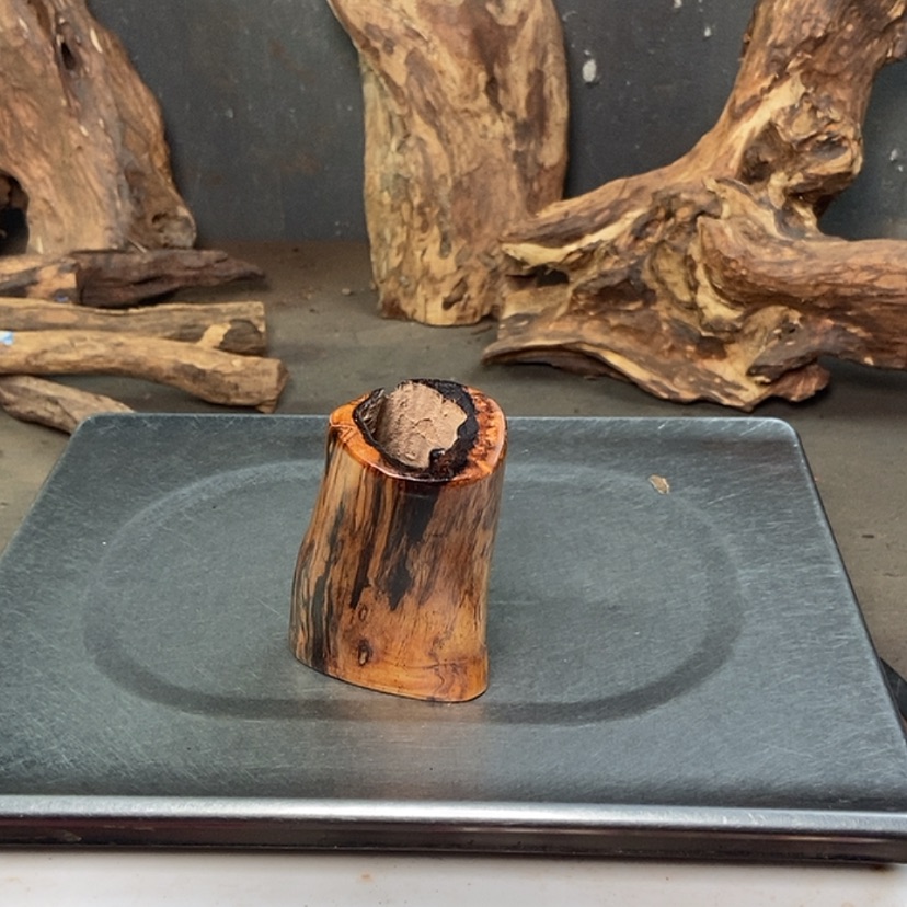 【闪购商品】黄花梨/降香黄檀墨****?