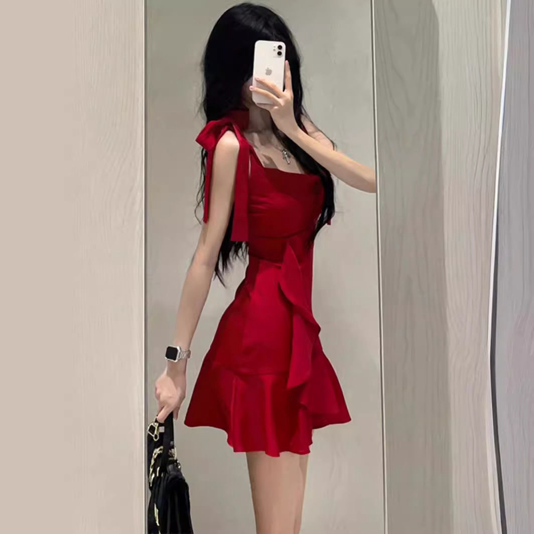 撤柜女装，微瑕，no退no换