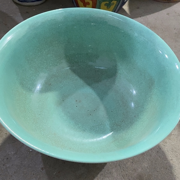 瓷片我也好可爱的啊哈哈啊哈哈