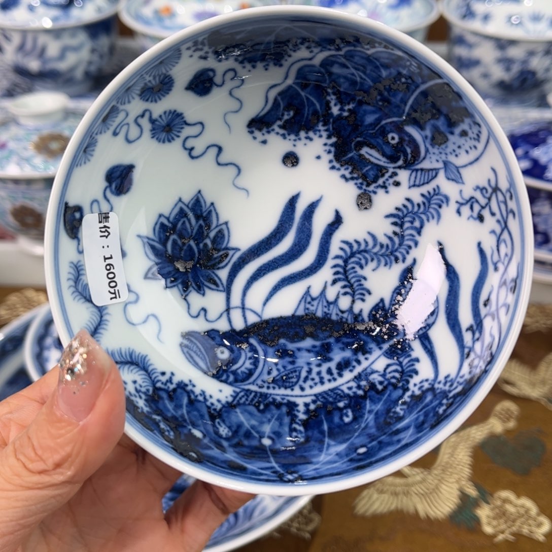 主人杯。。。。。。。。。。