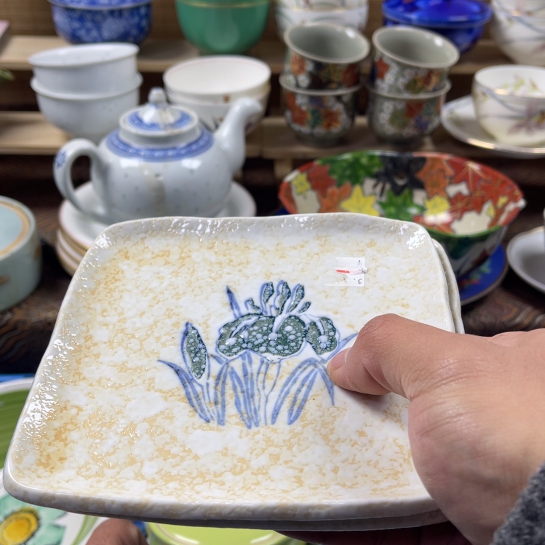 逾***者瓷片aaaaaaaaaaaaa080