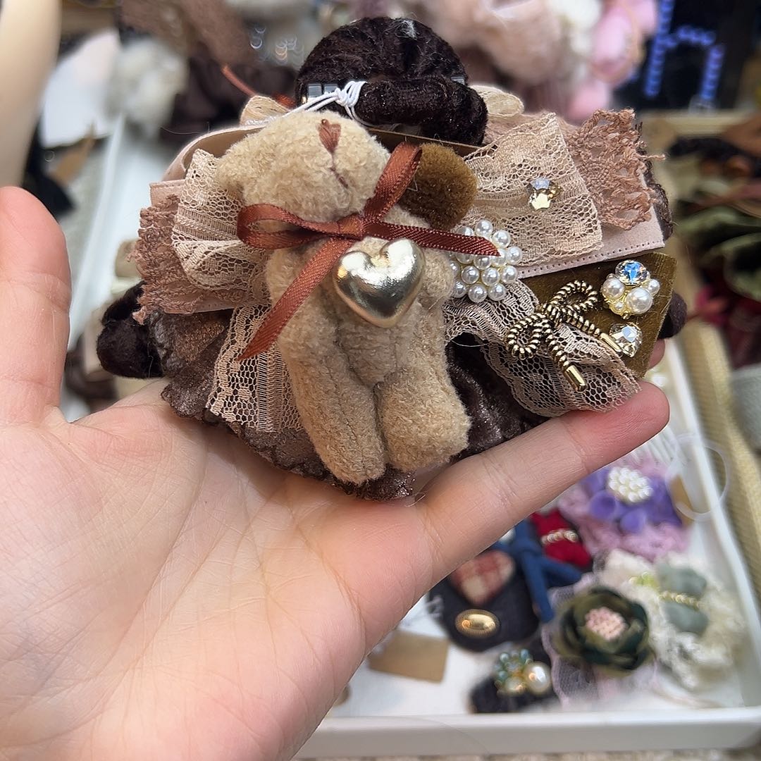 皮质铁合金专拍链接