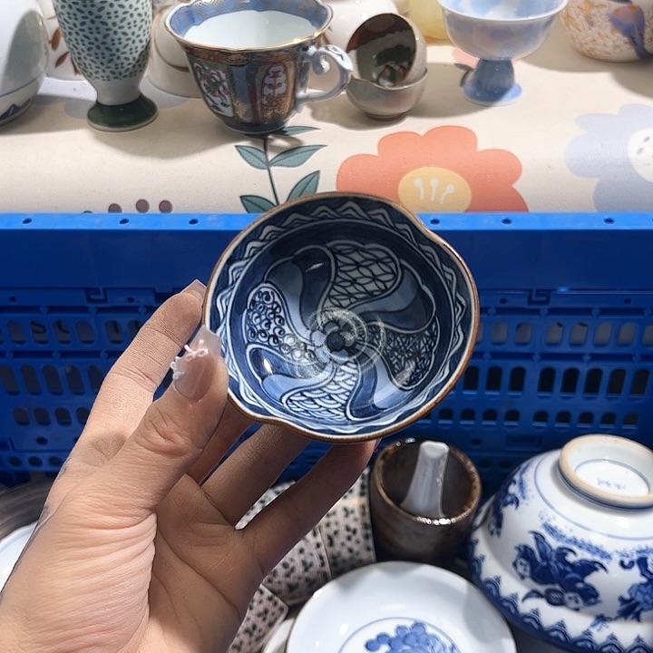 瓷片?****?爱淘666668888