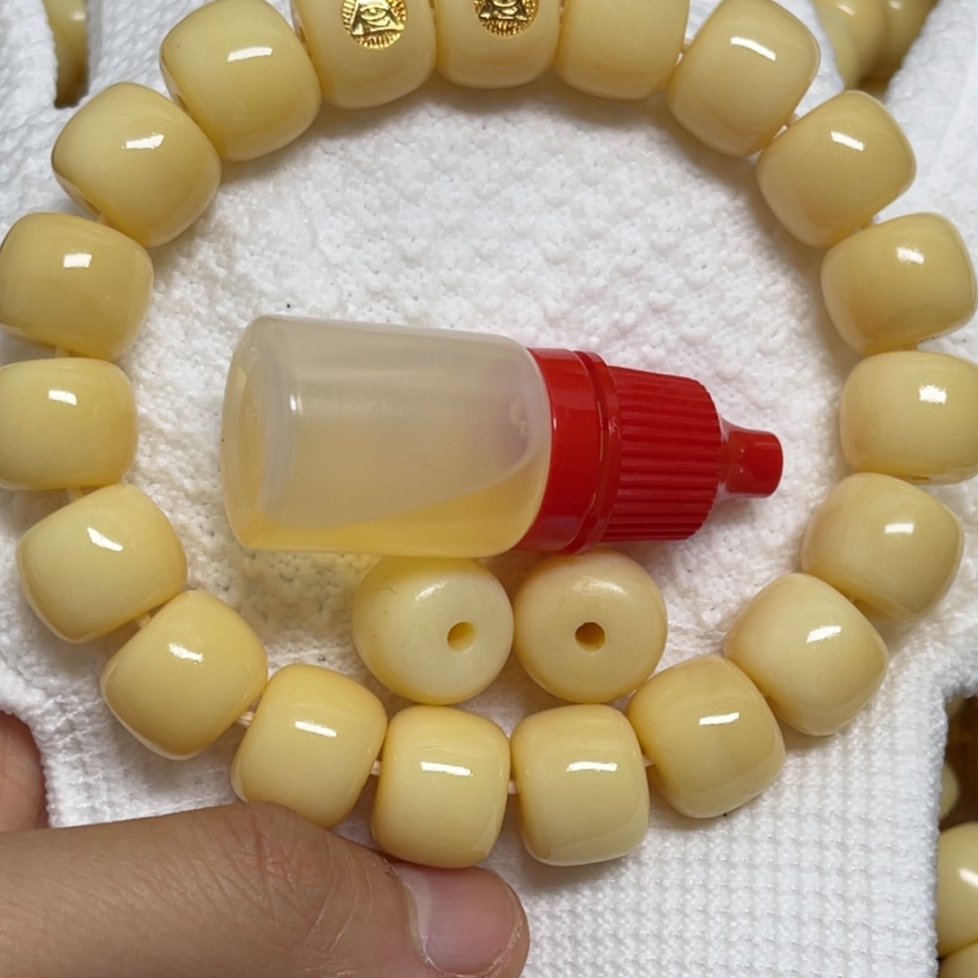 骆驼牙手串/手链骆驼牙手串双