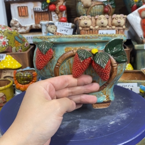 【闪购商品】