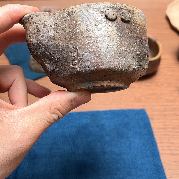 黄钟大吕醍醐灌顶瑕疵