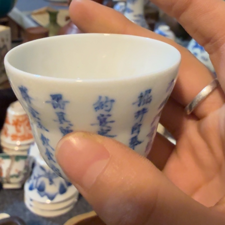 子***8紫砂茶案，，，，，，，，。。。。。。。。。