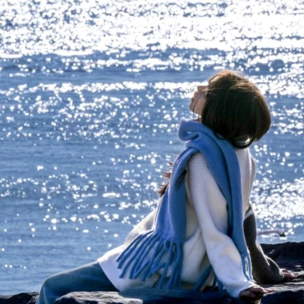 【2025】皮扣夏季皮肩带吊带裙时尚气质女士裙