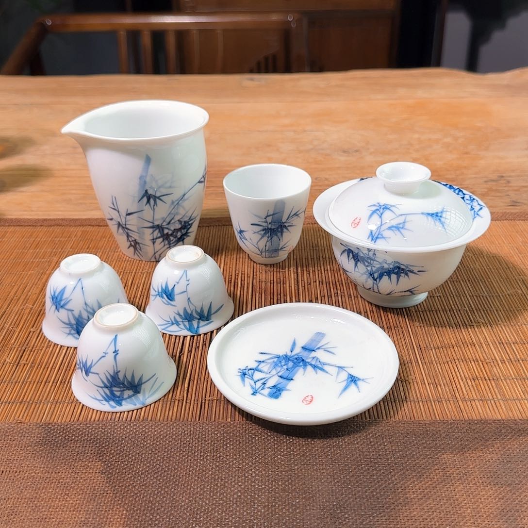 杯三钰堂直播闪购专属链接（以闪拍图片为准）