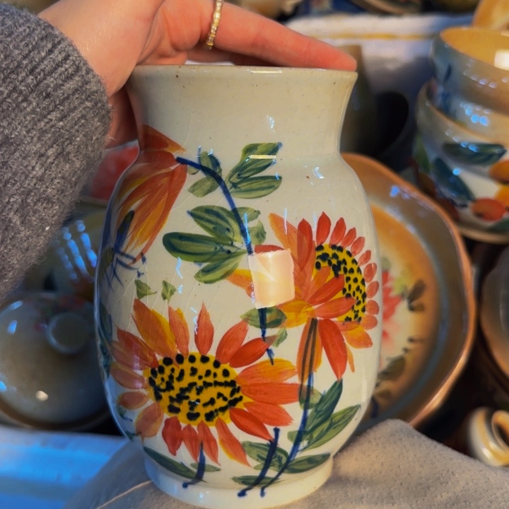 瓷片景德镇陶瓷特价福利