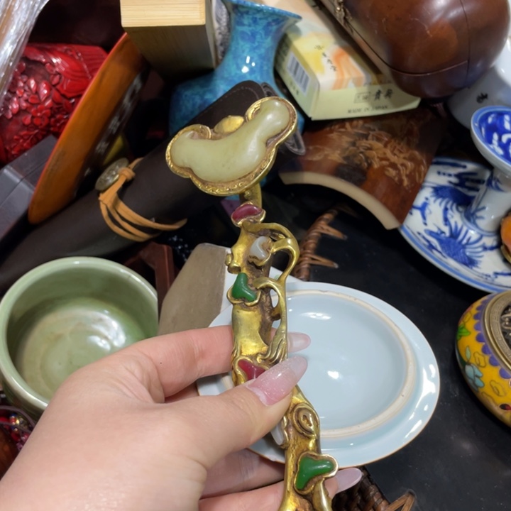 紫砂陶瓷艺术陶瓷艺术