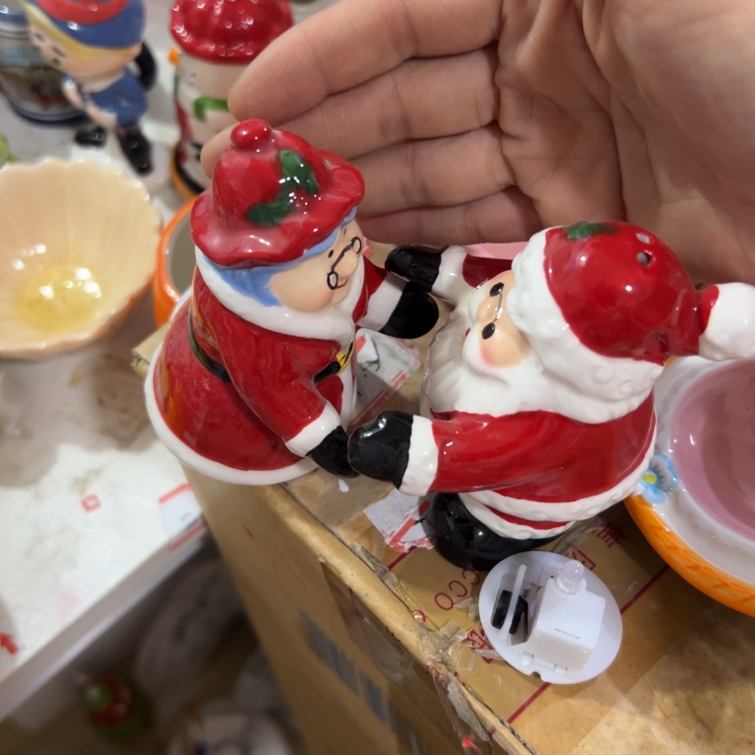 陶瓷陶瓷陶瓷陶瓷陶瓷