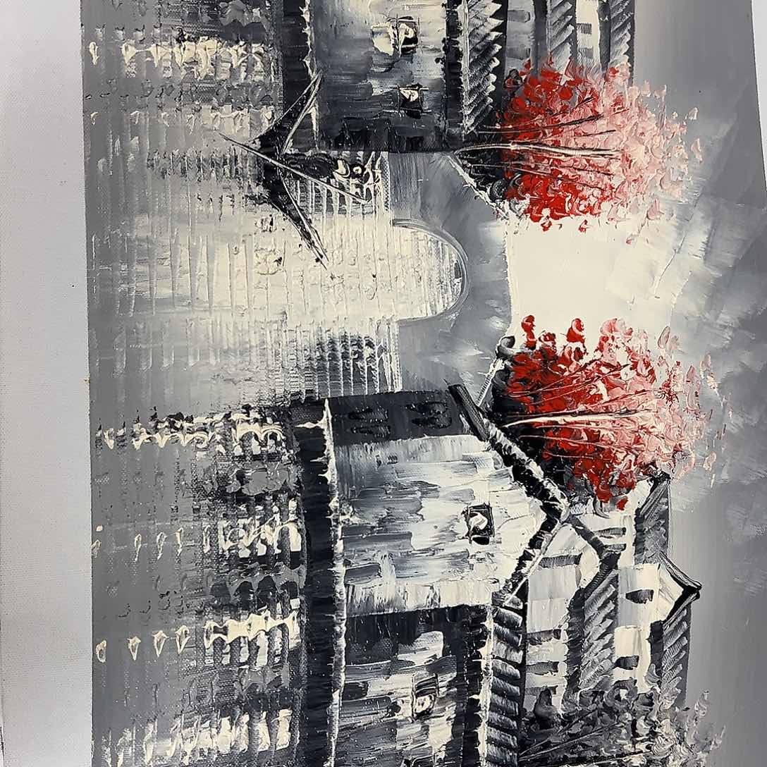 油画p z p z y p y p p z