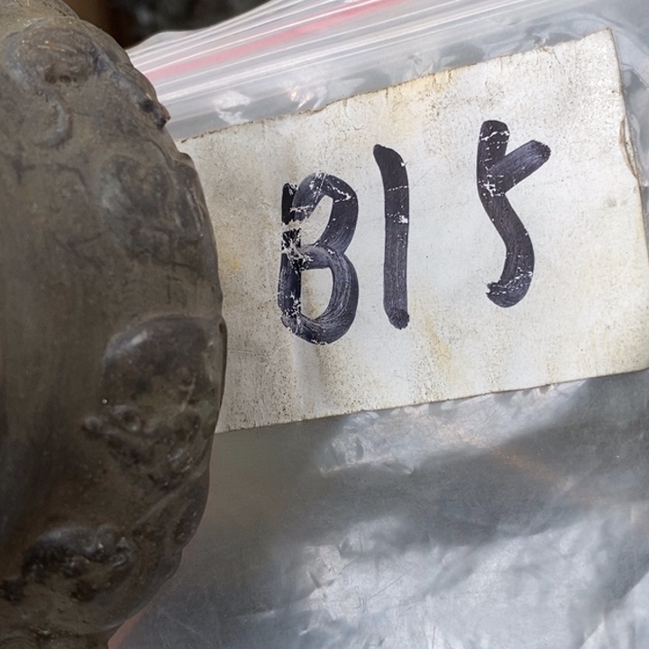 .***，金属德宝文玩专属链接