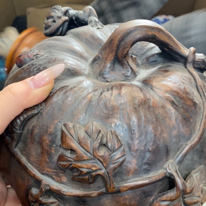 陶瓷艺术陶瓷艺术