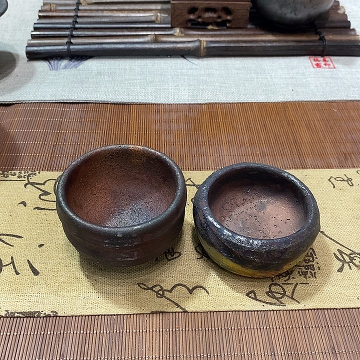 全手工制作精品辈子一套33